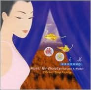 Music for Beauty: Autumn & Winter