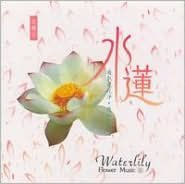 Waterlily