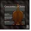 Conciertos y Ch¿¿ro