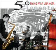 Title: Swing Para una Nota, Artist: 5Th Element