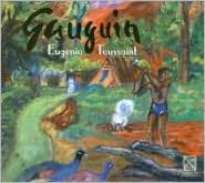 Eugenio Toussaint: Gauguin