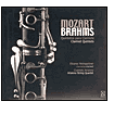 Mozart