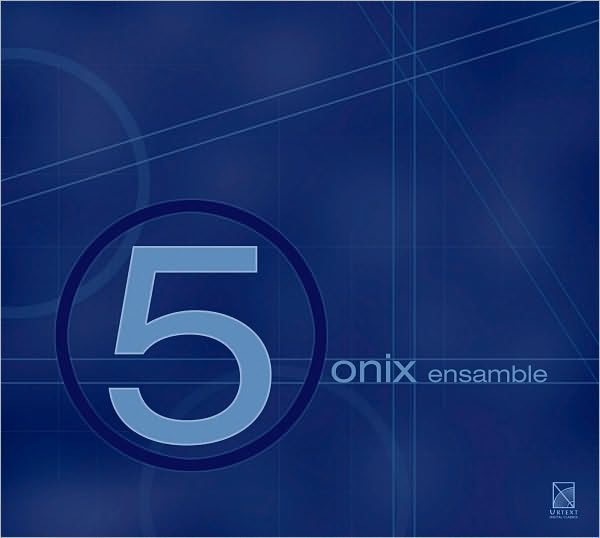 Cinco (Five)