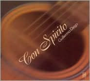 Con Spirito