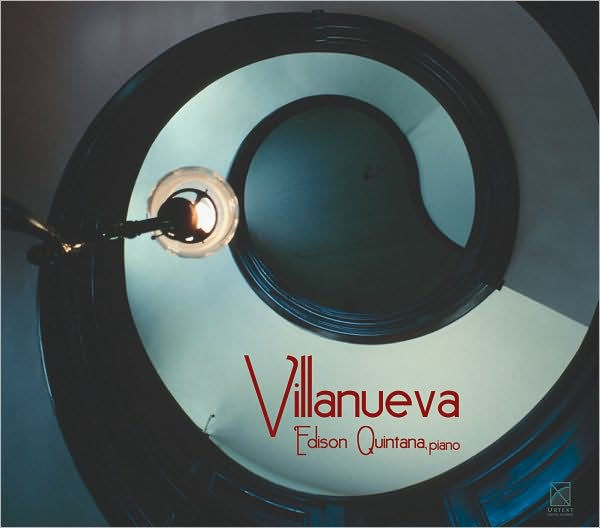Villanueva