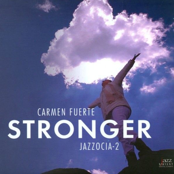 Stronger