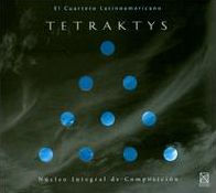 Tetraktys
