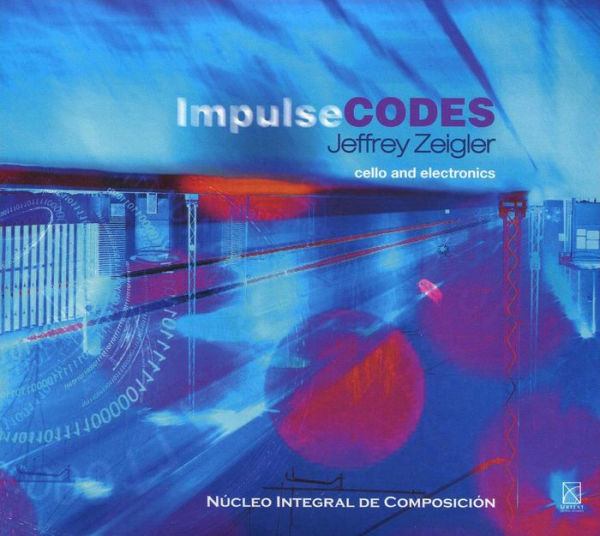 Impulse Codes