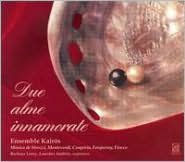 Due alme innamorate