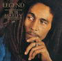 Legend: The Best of Bob Marley and the Wailers