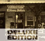 Tumbleweed Connection (Deluxe Edition)