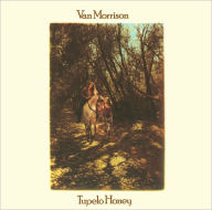 Title: Tupelo Honey [Bonus Tracks], Author: Van Morrison