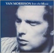 Title: Into The Music [Bonus Tracks], Author: Van Morrison