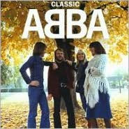 Classic ABBA [Spectrum Audio]