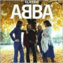 Classic ABBA [Spectrum Audio]