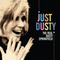 Title: Just Dusty: Greatest Hits, Artist: Dusty Springfield