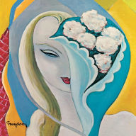 Title: Layla and Other Assorted Love Songs, Artist: Derek and the Dominos