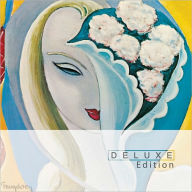 Title: Layla and Other Assorted Love Song [40th Anniversary Version], Artist: Derek and the Dominos