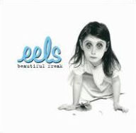 Title: Beautiful Freak (Uk), Artist: Eels