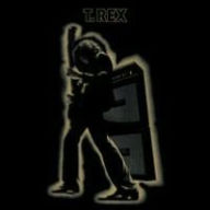 Title: Electric Warrior Sessions [40th Anniversary Edition], Artist: T. Rex
