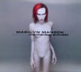 Mechanical Animals [Back to Black Edition]
