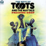 Pressure Drop: The Best of Toots & the Maytals [Universal]