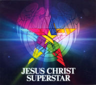 Title: Jesus Christ Superstar [Original Cast Recording], Artist: A. L. Webber