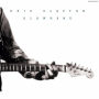 Slowhand [35th Anniversary Edition]