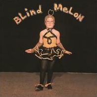 Blind Melon [LP]