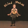 Blind Melon [LP]
