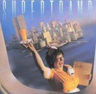 Title: Breakfast In America (Supertramp), Artist: 