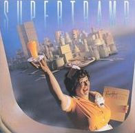 Breakfast In America (Supertramp)
