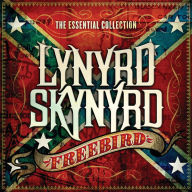 Title: Free Bird: The Essential Collection, Artist: Lynyrd Skynyrd