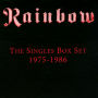 The Singles Box Set 1975-1986