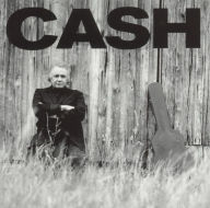 Title: Unchained, Artist: Johnny Cash