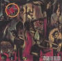 Reign In Blood (Slayer)