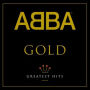 ABBA Gold: Greatest Hits