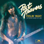 Feelin' Right: The Polydor Albums 1975-1984