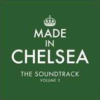 Made In Chelsea-the Soundtrack