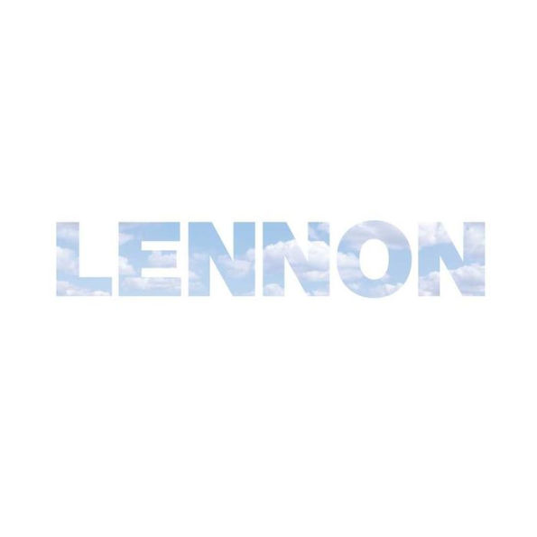 Lennon