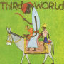 Third World