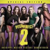 Pitch Perfect 2 [Special Edition]