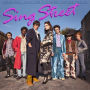 Sing Street [Original Motion Picture Soundtrack] [Bonus Tracks]