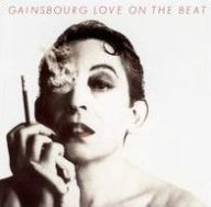 Title: Love on the Beat, Artist: Gainsbourg