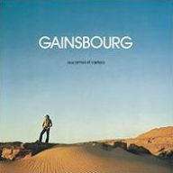Title: Aux Armes et C¿¿tera, Artist: Gainsbourg