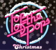 Title: Top of the Pops: Christmas, Artist: 