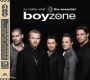 No Matter What: The Essential Boyzone by Boyzone | CD | Barnes & Noble®