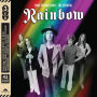 Since You Been Gone: The Essential Rainbow