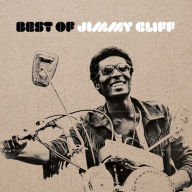 Title: The Best of Jimmy Cliff [Hip-O], Artist: Jimmy Cliff