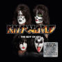 Kissworld: The Best of Kiss